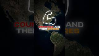 countries and their empires(தமிழ்)#shorts