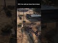 Imagine you can land your plane in your house. #entertainment #gaming #memes #gta