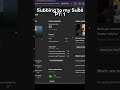 #youtubeshorts #ytshorts #minecraftshorts #subscribe #subscribers