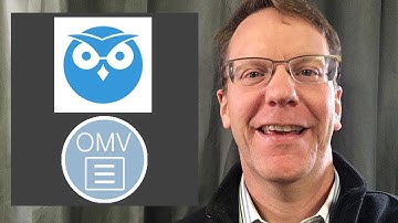 Build Your Own Surveillance System with MotionEye and Openmediavault