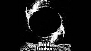 Void Sinker - Hanged