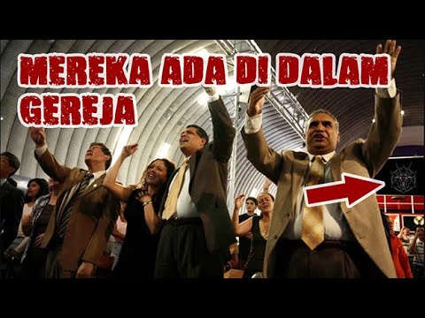 Video: Kesedaran Kehidupan: Siapakah saya - menurut Varna?