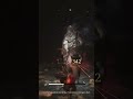 Black Myth Wukong - Non-Void Boss Fight (No Damage Taken)#gaming #games,#shorts,#shortvideo