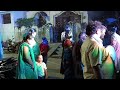 sahil's Rushani function #popular #trending #youtubeshorts