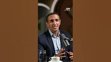 لقتل مطلوب واحد أمريكا قصفت قرية كاملة 