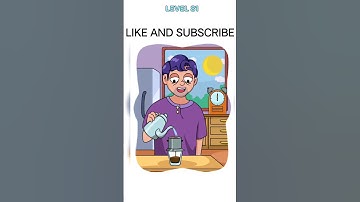 Brain Game | Delete Puzzle 🤯 level 81 #shorts #ytshort #trendingshorts #yutubeshorts #shortsfeed