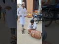 cylender ki mahangayi | cylender update news #funny #comedy #eid #ramdan #shorts