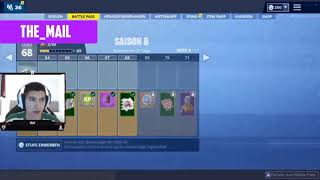 Mail Sagt Er Liebt Kamo Kein Clickbait