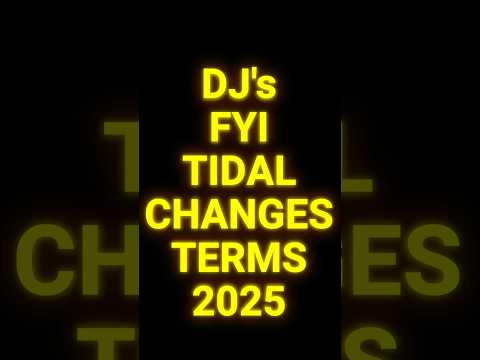        2025