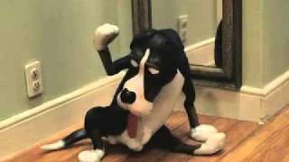 Clip #4: Glenn Martin DDS // Nickelodeon