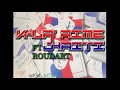 Jaime hati kla ft roudart audio officiel