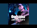 Live Non Stop 3 Live Non Stop 3