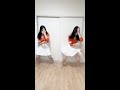 これ見えていいやつ? #shorts #tiktok #dance