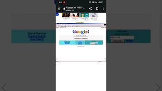 Top Five Tricks Of Google Search