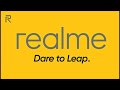 Realme Relax Ringtone