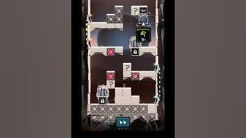 Lemmings Walk-through 157-15