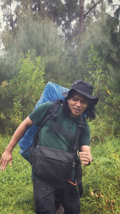 Download lagu Mata Argopuro