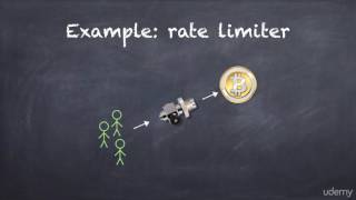019 Proxy Pattern