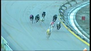 SHP MON 24 OCT 16 R2