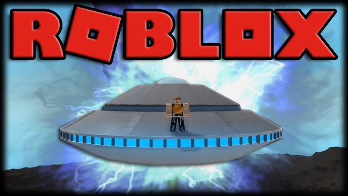 GASTANDO ROBUX E QUEBRANDO TODOS OS MEUS OSSOS