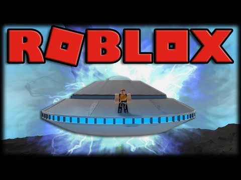 CAINDO DE MONTANHAS COM MEGA GRAVIDADE!! - ROBLOX Broken Bones IV