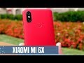 ASÍ SERÁ EL MI A2! Xiaomi Mi 6X, Review