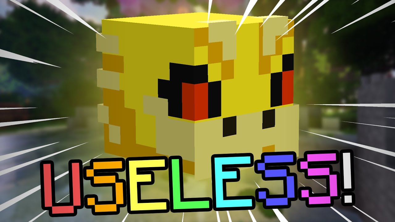 Is SUPERIOR Dragon Armour Still WORTH BUYING? Hypixel Skyblock YouTube