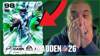 TOTY Part 2 REVEALED! The BEST CARDS In The Game Coming Tomorrow