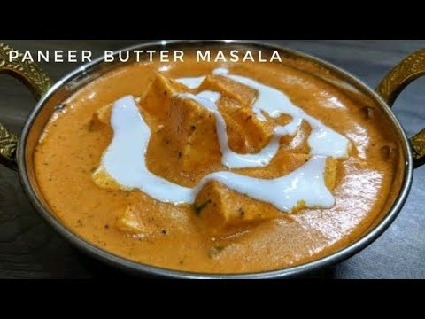 paneer-butter-masala---paneer-butter-masala-without-onion-garlic---paneer-makhani---jain-paneer