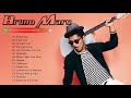 Bruno Mars Greatest Hit - Bruno Mars Full Album - Bruno Mars Playlist (6)
