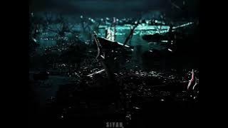 Shootout x Say yes to heaven (LoL edit)