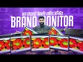 গেমিং মনিটর🔥Brand Monitor Price in Bangladesh 2026 | Computer Monitor Price