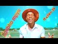 Ngobho Akiwa Na Mafenya By Dj Emma Ubinga Nzega 