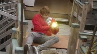 Ultraman Geed - Acro Smasher ( 3rd Form)