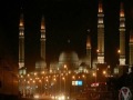 حسبنا الله ونعم الوكيل مكررة حسبنا الله ونعم الوكيل مكررة