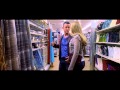 Don Jon - &quot;Happy Endings&quot; TV Spot