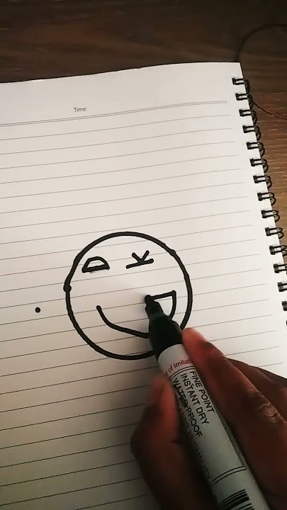 DK dost art