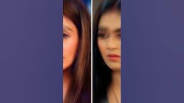 Naagin 5 🆚 Naagin 6 // Bani 🆚 Pratha // Surbhi Chandna 🆚 Tejasswi Prakash // (who is the best?) 🤩😍