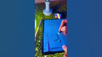 Sohail Name WhatsApp Status || Sohail Name Status #viral #shorts #foryou #sohail #1millionviews