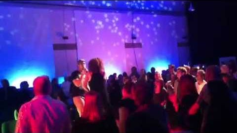 Wolf Codera: Session Possible Ludwigsburg