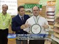 HOME CLASS PAULO VERONEZI GALEBE 07 10 2004 2