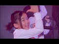 AKB48 毒リンゴを食べさせて(LIVE2006)