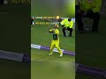Top 3 Impossible Catches in Cricket 😱🏏