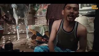 Pelet Nyasar | Komedi Lucu Project Lawak Melayu