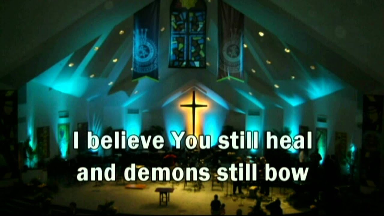 If I call will You come