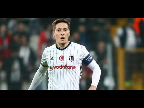 Daler Kuzyaev | Welcome to Beşiktaş ? | Amazing Skills ,Goals & Assists 2017/2020 FHD