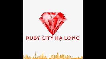 Dự án Cầu Cửa Lục 1 và Cửa Lục 3 (RUBY CITY HẠ LONG) LH NGAY 091.252.9959