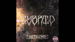 Epic Hybrid Metal | Sybrid Music - Feel Free ( 2016 ) Epic Hybrid Metal | Sybrid Music - Feel Free ( 2016 )