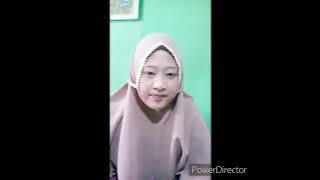 lagu Sailun Salimbai voc Ayu safitri