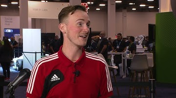 Learn about the Cisco Webex developer community and the latest around Webex APIs